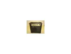 BC GA 10 AMP main image