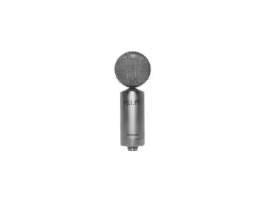 A.I.R Dominator Tube Ribbon Microphone
