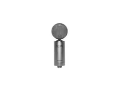 A.I.R Dominator Tube Ribbon Microphone main image