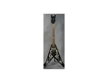 B.C. Rich Kerry King V
