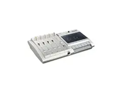 Tascam MF-P01 Portastudio - What To Know & Where To Buy | Equipboard Tascam MF-P01 Portastudio - What To Know & Where To Buy | Equipboard