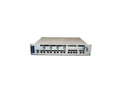 Skrydstrup AS44 Amp Head Switcher main image