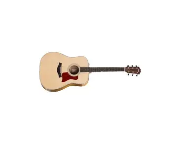 Taylor acoustic-electronic 410e