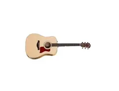 Taylor acoustic-electronic 410e