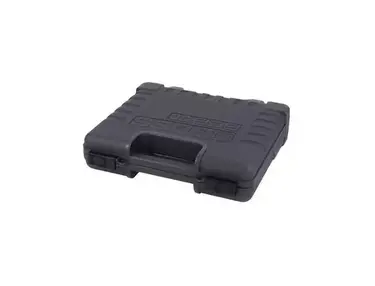 Boss BCB-30