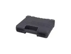 Boss BCB-30 main image