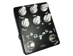 Caline CP-15 Tantrum