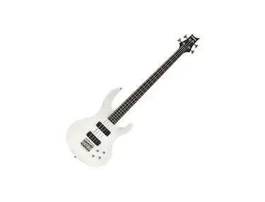 Sub Zero Atlanta 40 Bass Guitar