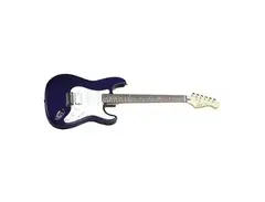 Phil Pro Stratocaster main image