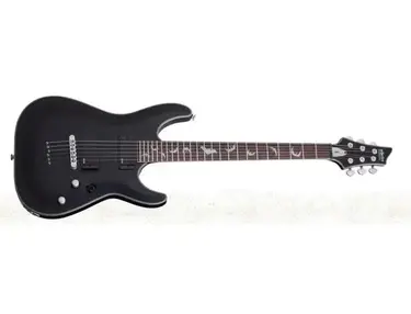 Schecter Damien