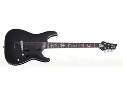 Schecter Damien main image