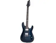 Schecter C-1 Classic main image