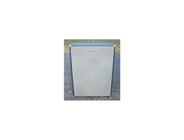 Traynor YC-810