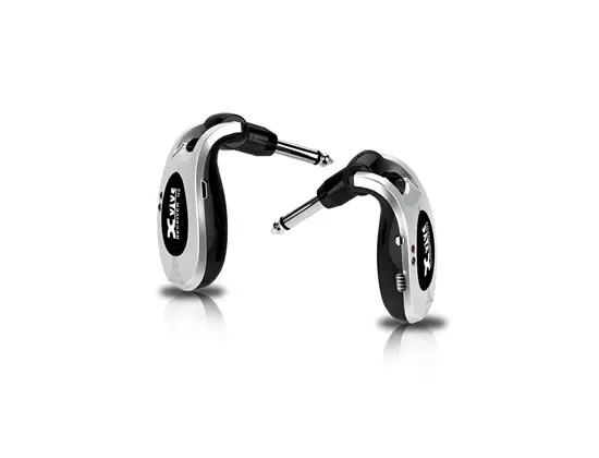 Xvive Audio U2 Wireless System