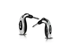 Xvive Audio U2 Wireless System