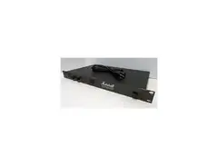 Marshall Valvestate 8008 main image