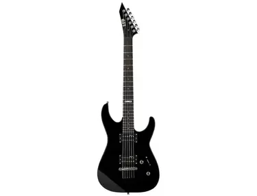 ESP M10 Electric Guitar