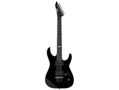 ESP M10 Electric Guitar