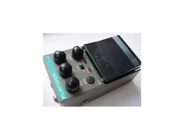 Aria FL-10 Flanger