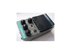 Aria FL-10 Flanger
