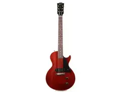 Gibson Les Paul Senior main image