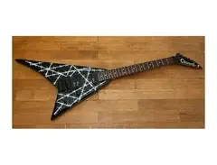 Charvel Avenger V main image