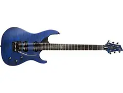 Washburn PXM10FRQTBLM main image