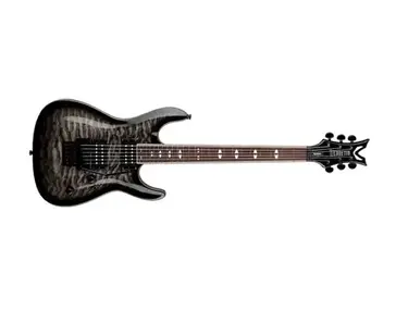 Dean Vendetta 4.0FR