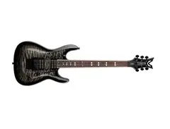 Dean Vendetta 4.0FR