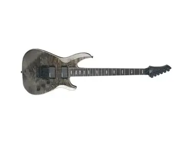 Michael Kelly HEX Deluxe