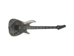 Michael Kelly HEX Deluxe main image