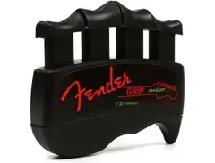 Fender Grip Hand Medium Tension 7.0lbs main image