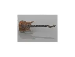 Ormsby Hype GTR 7
