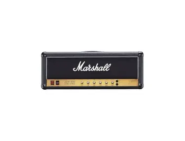 Marshall JCM800 2204