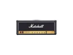 Marshall JCM800 2204