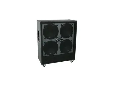 Guitar Amplifier Cabinets | Equipboard