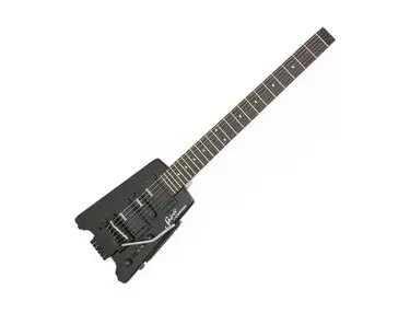 Steinberger Spirit (Gibson)