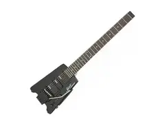 Steinberger Spirit (Gibson) main image
