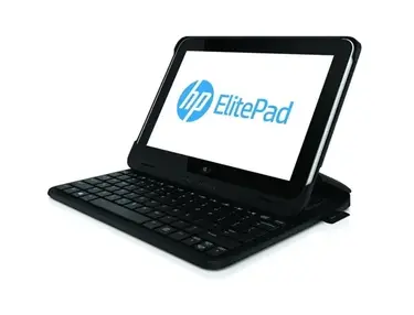 HP Elitepad 900 G1
