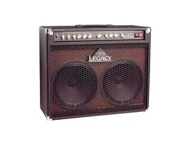 Carvin Vai Legacy VL212 100W