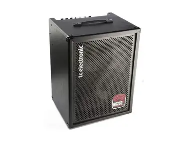 TC Electronic BG250 210