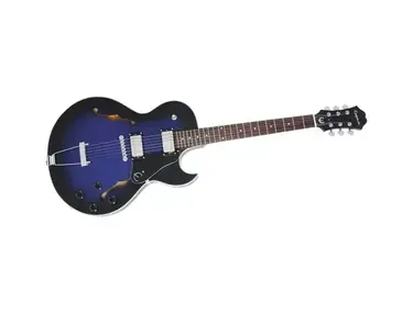 Epiphone ES-135
