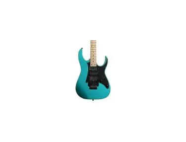 Ibanez RG450M