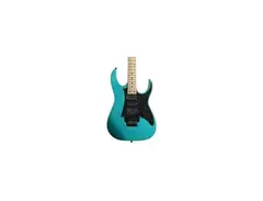 Ibanez RG450M main image