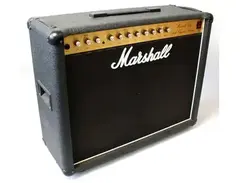 Marshall 5212 Fifty Split Channel Reverb