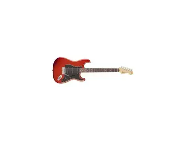 Fender MIM Limited edition