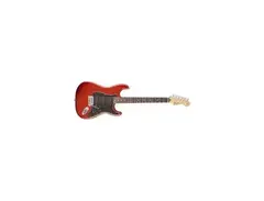 Fender MIM Limited edition main image