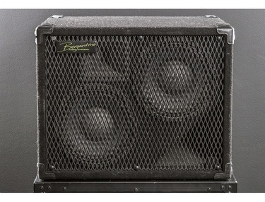 Bass Amplifier Cabinets | Equipboard