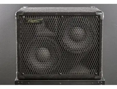 Bergantino HT210