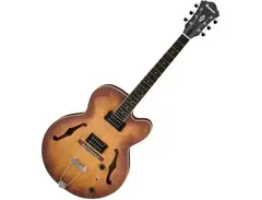 Ibanez AF55